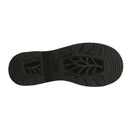 Justin Boots Wanette Steel Toe Aged Bark (GY9980)