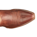 Justin Boots Whitley Rust Amber (VN4461)