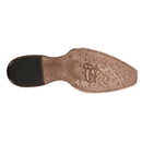 Justin Boots Whitley Rust Amber (VN4461)