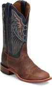 Tony Lama K4579L