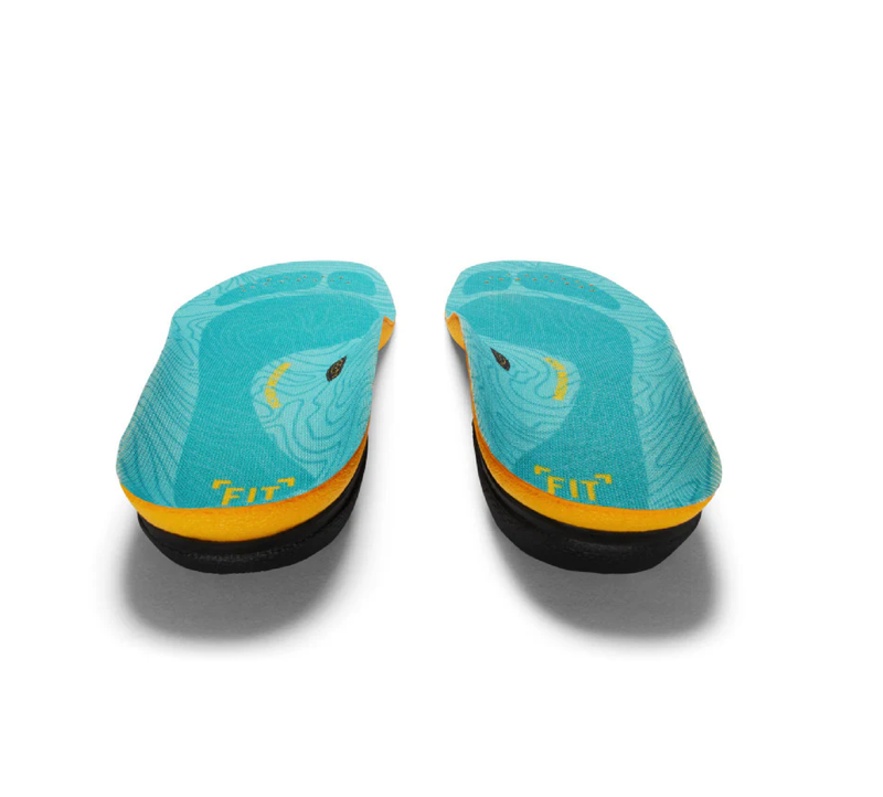 KEEN Women's K-30 Medium Outdoor Insole