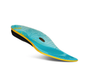 KEEN Women's K-30 Medium Outdoor Insole