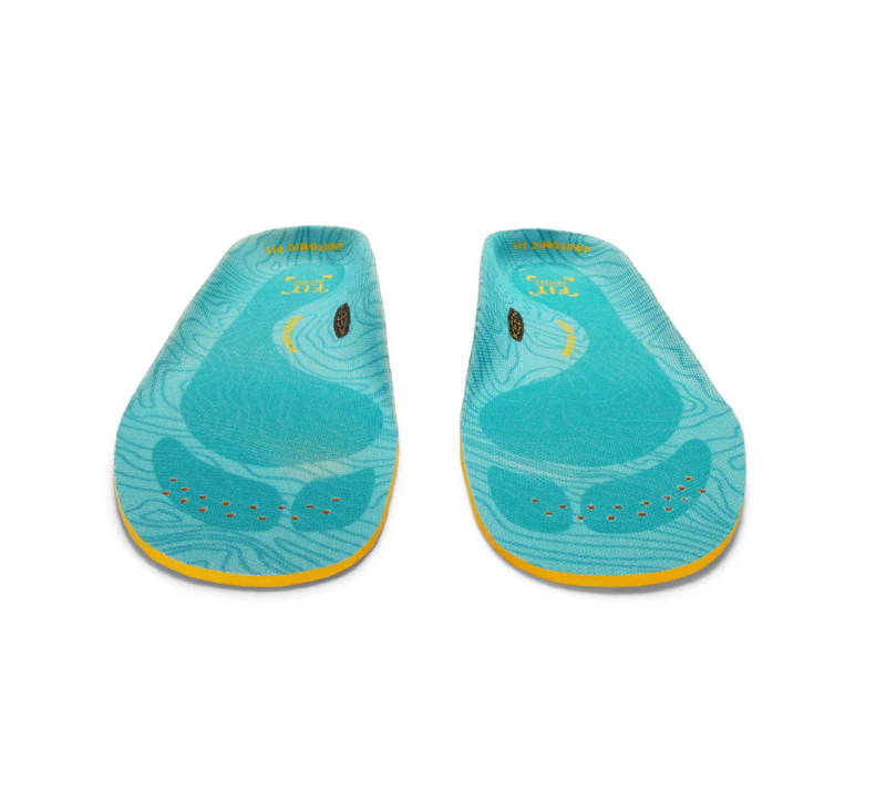 KEEN Women's K-30 Medium Outdoor Insole