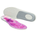 KEEN Womens Terradorra Replacement Insole