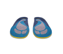KEEN Men's K-10 Outdoor Replacement Insole