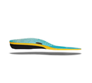 KEEN Women's K-30 Medium Outdoor Insole