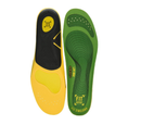 KEEN Utility mens K-30 Gel Insole for Flat Feet With Low Arches Accessories,