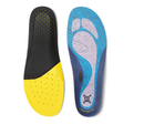 KEEN Men's K-10 Outdoor Replacement Insole