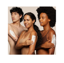 Kerasal Nighttime Intensive Foot Repair Skin Healing Ointment for Cracked Heels and Dry Feet 1 oz