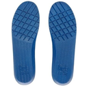 KG’s KG-Xtreme MAX Insoles - Memory Foam Shoe Insoles