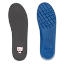 KG’s KG-Xtreme MAX Insoles - Memory Foam Shoe Insoles