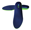 Neon Fix Sport Premium Grade Orthotic Insole Revolutionary Lightweight Soft & Sturdy