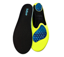 KidSole Cosmic Comfort Reinforced Arch Support Soft & Strong Children's Insole.