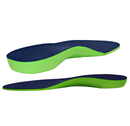 Neon Fix Sport Premium Grade Orthotic Insole Revolutionary Lightweight Soft & Sturdy