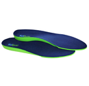 Neon Fix Sport Premium Grade Orthotic Insole Revolutionary Lightweight Soft & Sturdy