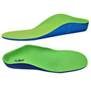 Neon Fix Orthotic - Max Arch Support Orthotic Premium Medical Grade Insole - for Pronation,