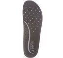 Klogs USA Replacement Footbeds - Comfort