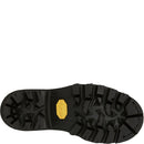Chippewa Women's Tinsley 8" Waterproof Insulated Steel Toe - Black (L73050) - View 6