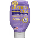 Leather CPR Cleaner & Conditioner 18oz - Cleans, Conditions,