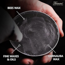 LeatherHeroPremiumWaxShoePolishAll-NaturalBlend