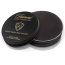 LeatherHeroPremiumWaxShoePolishAll-NaturalBlend