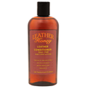 Leather Honey Leather Conditioner, Since 1968. for All Leather Items Including Auto, Furniture, Shoes,