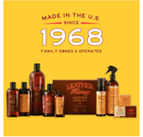 Leather Honey Leather Conditioner, Since 1968. for All Leather Items Including Auto, Furniture, Shoes,