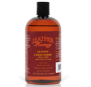 Leather Honey Leather Conditioner, Since 1968. for All Leather Items Including Auto, Furniture, Shoes,