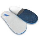 High Arch Support Inserts for Men & Women