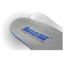 High Arch Support Inserts for Men & Women