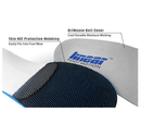 High Arch Support Inserts for Men & Women