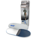 High Arch Support Inserts for Men & Women