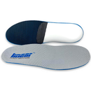 High Arch Support Inserts for Men & Women