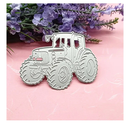 Local taxes included (where applicable)