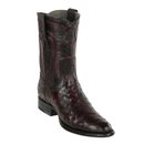 Los Altos Boots Mens