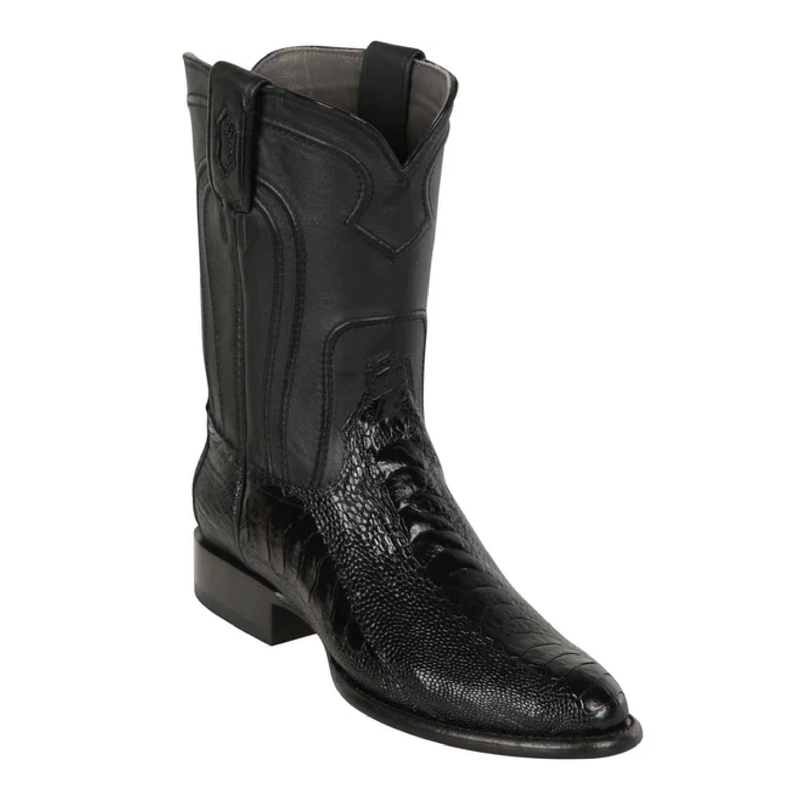 Los Altos Boots Mens