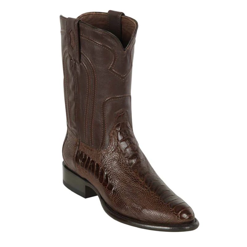 Los Altos Boots Mens