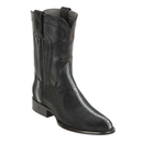 Los Altos Boots Mens