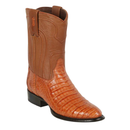 Los Altos Boots Mens