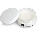 LutzLeatherCreamRejuvenatingCreamRestoreLeatherShoes