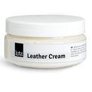 LutzLeatherCreamRejuvenatingCreamRestoreLeatherShoes
