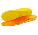 MEGAComfort Thermal Insoles for Men & Women
