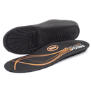 MEGAComfort Anti-Static Tall Insoles for Men, Women - Reduce Risk of Static Shock - Wear with ESD SD-10 Shoes - Anti-Fatigue