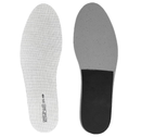 Insoles for Converse Shoes, Replacement Footwear Inserts for Men's Comfortable Light-Weight and Cushion