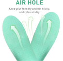 Insoles for Golf Men's Shoes Replacement, Footwear Inserts for Arch Support Inserts to Help Reduce Fatigue