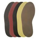 MIDSOLE 6 IRON — all colors