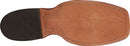 Justin Boots Mingus - Benedictine (7061)