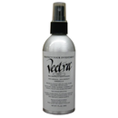 Vectra Protector Pump Spray 7oz