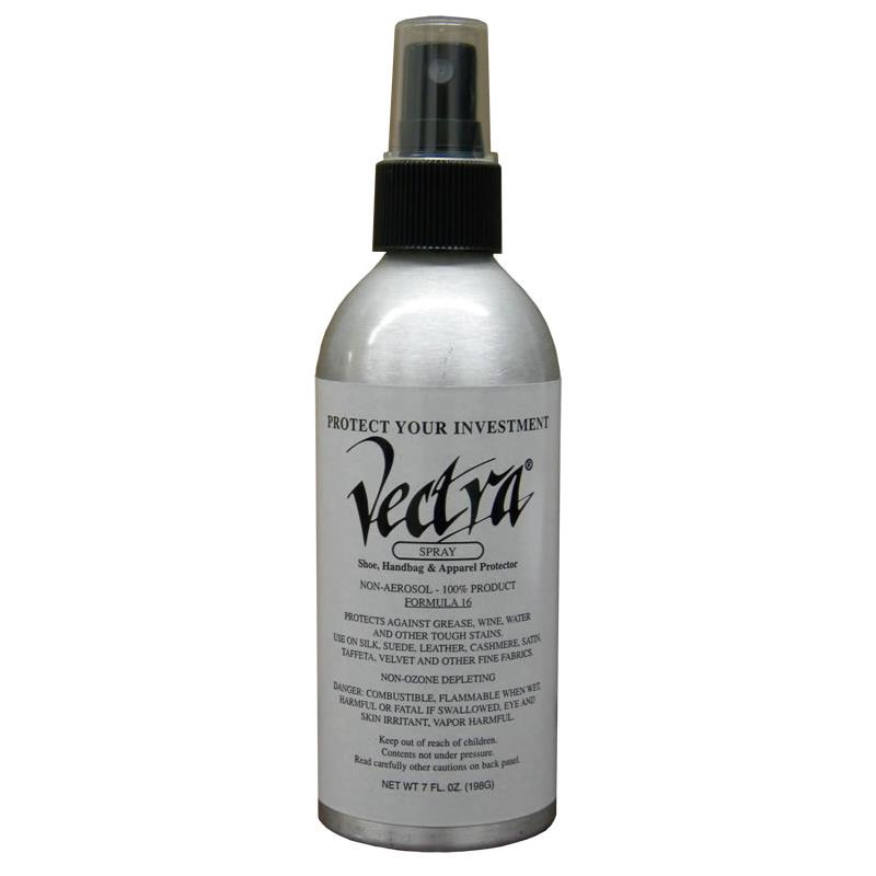 Vectra Protector Pump Spray 7oz