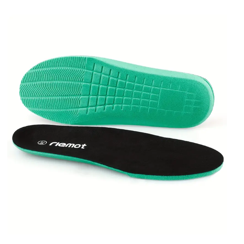 Memory foam insoles for work boots on sale
